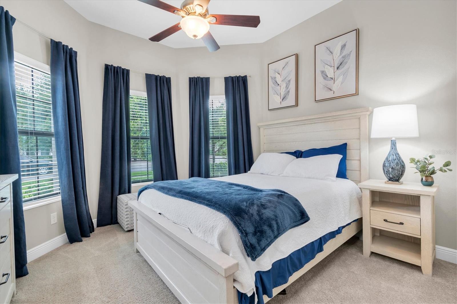 Image 32 of 61 For 3383 Barbour Trail