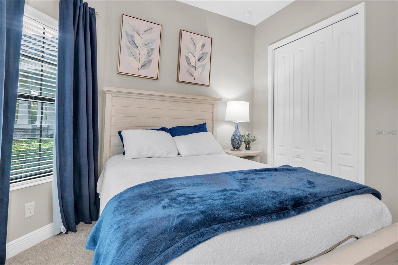 Image 33 of 61 For 3383 Barbour Trail