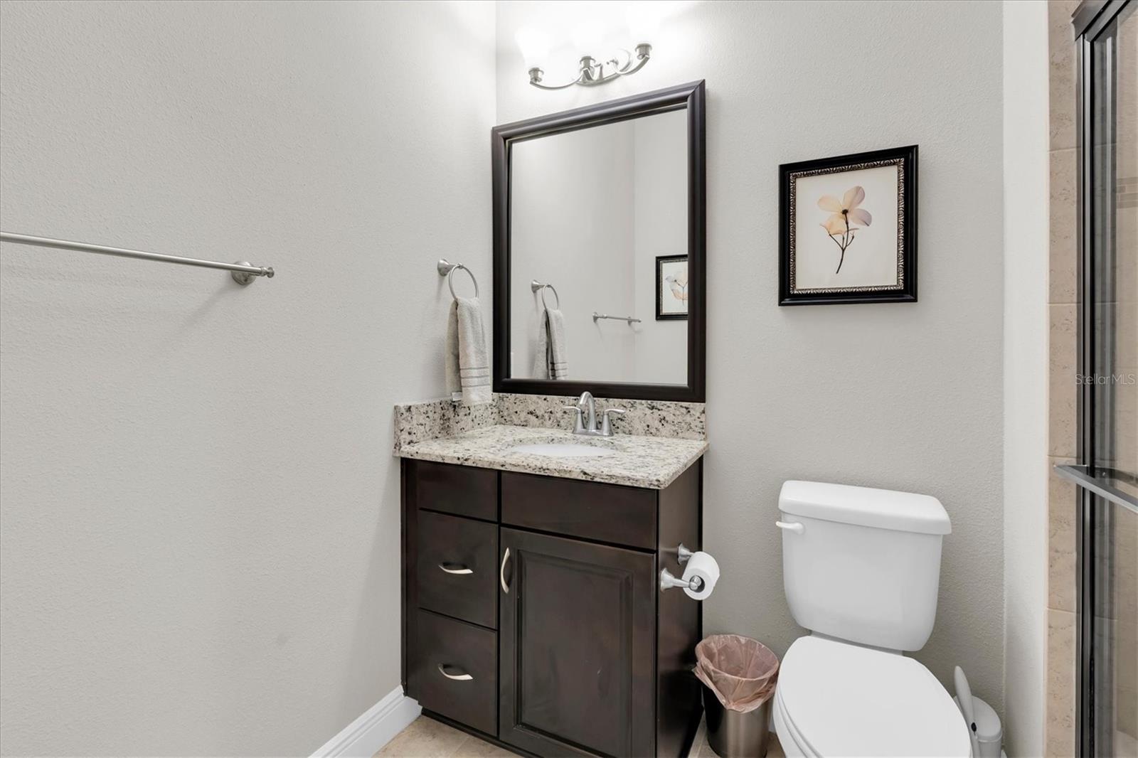 Image 34 of 61 For 3383 Barbour Trail