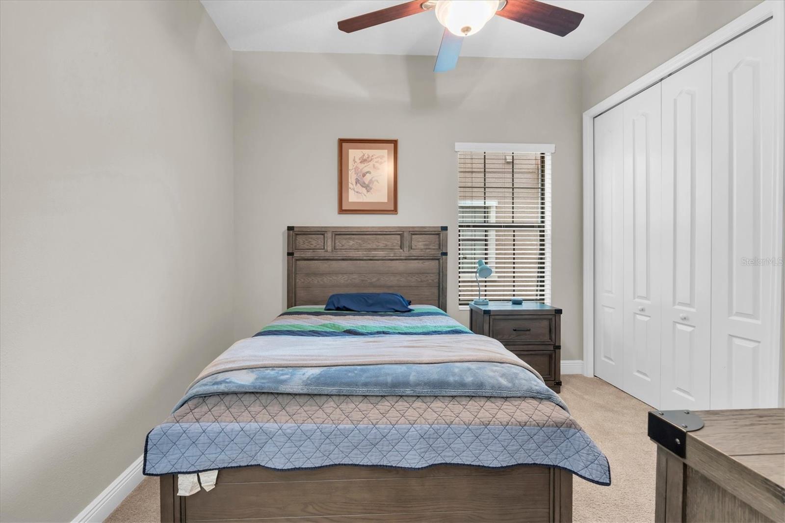 Image 35 of 61 For 3383 Barbour Trail