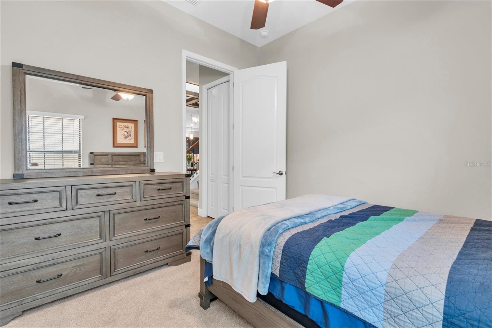 Image 36 of 61 For 3383 Barbour Trail