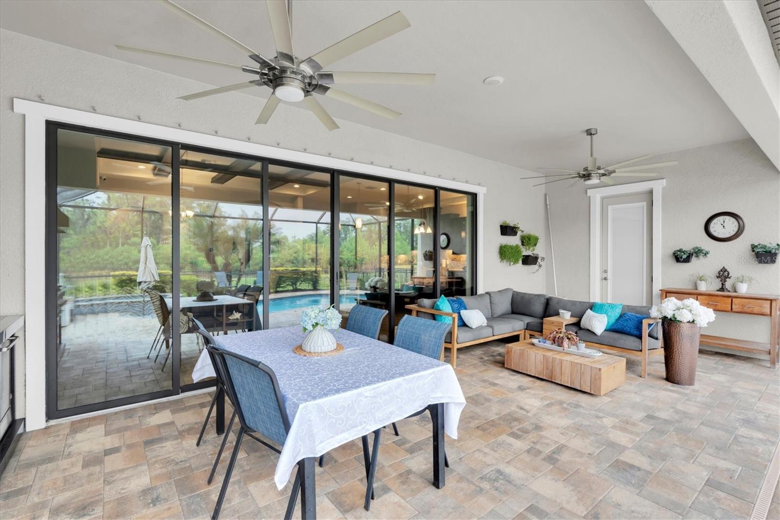 Image 39 of 61 For 3383 Barbour Trail