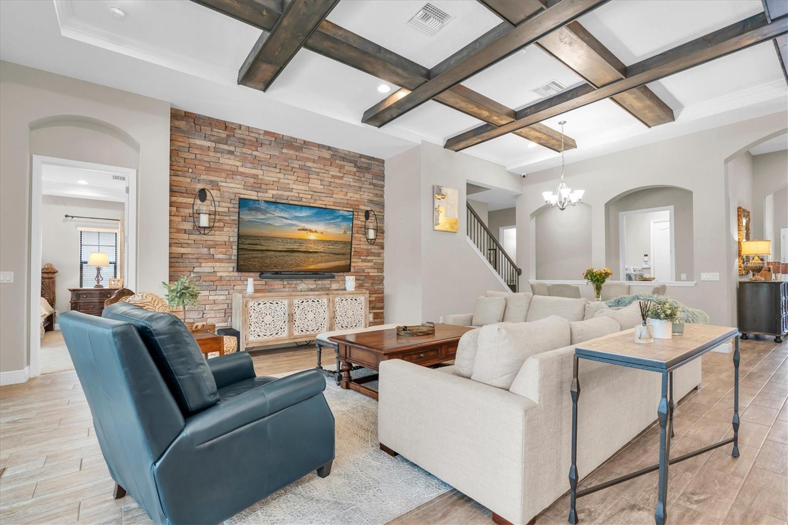 Image 4 of 61 For 3383 Barbour Trail