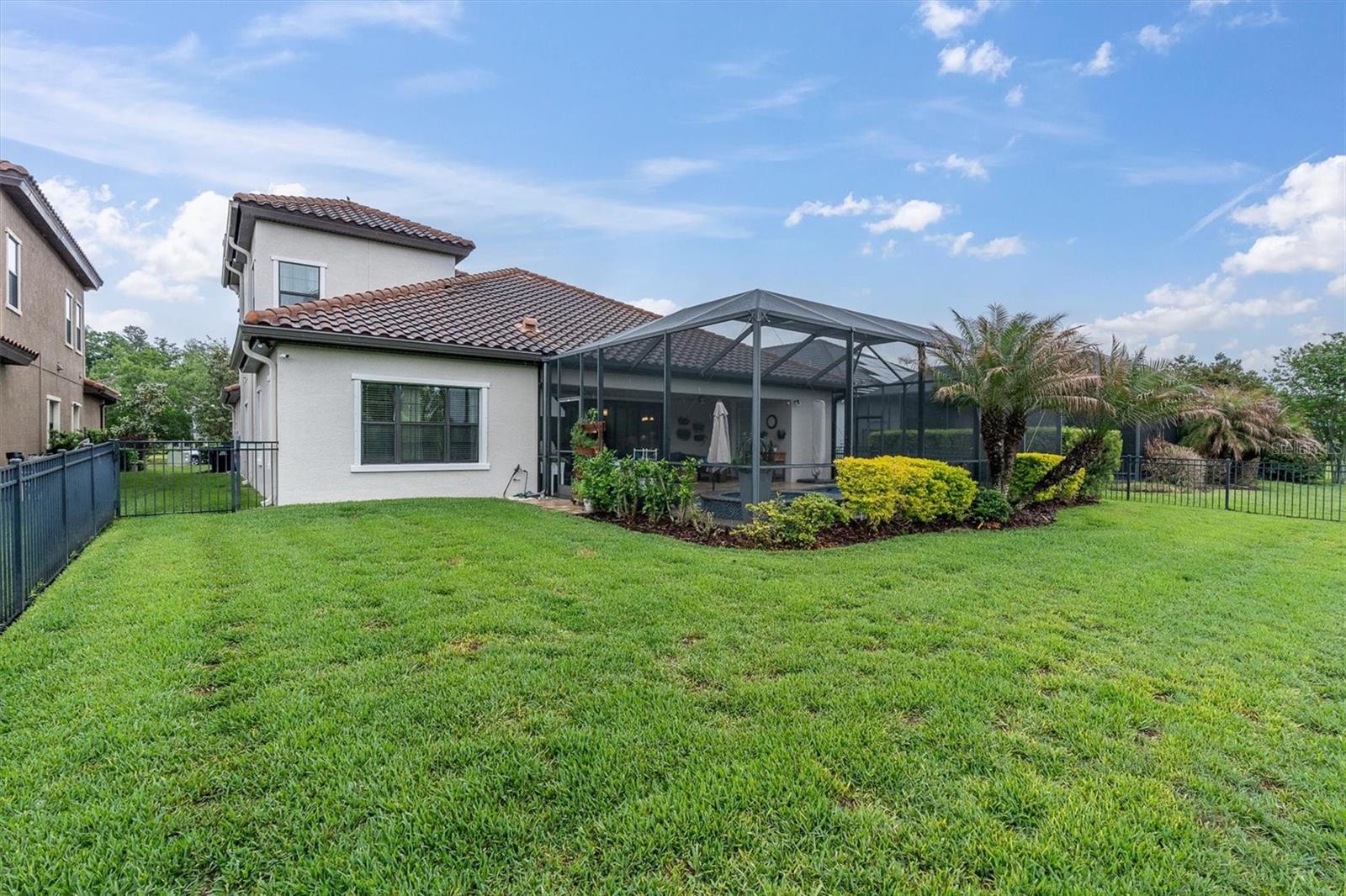 Image 47 of 61 For 3383 Barbour Trail