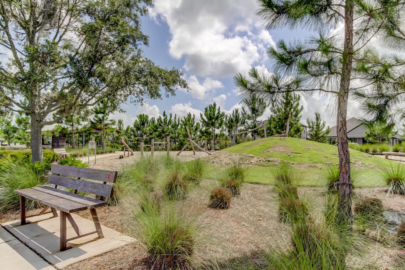 Image 59 of 61 For 3383 Barbour Trail