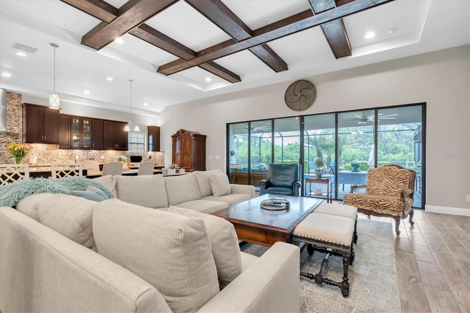 Image 7 of 61 For 3383 Barbour Trail