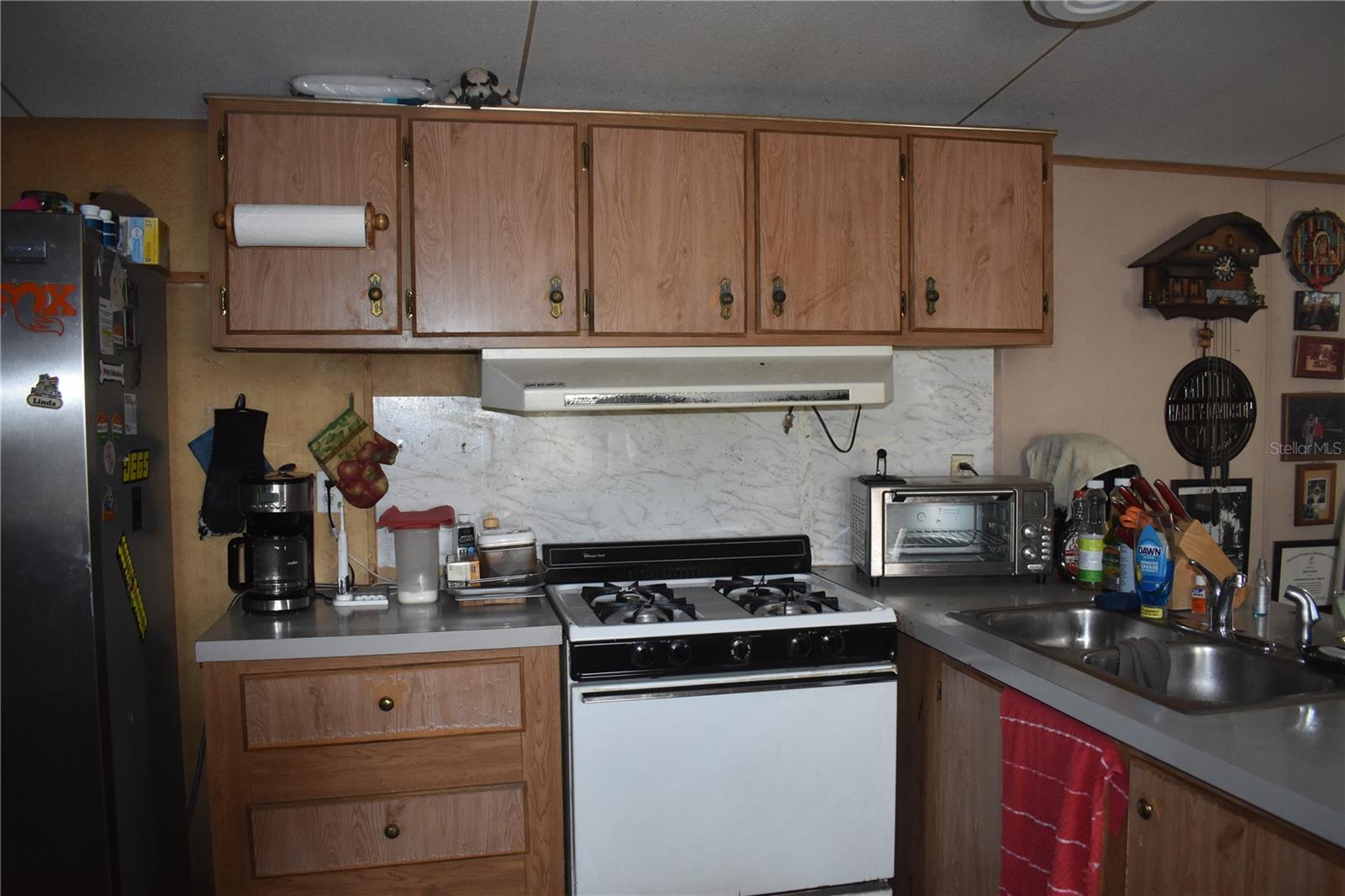 Image 10 of 17 For 6581 50th Street N