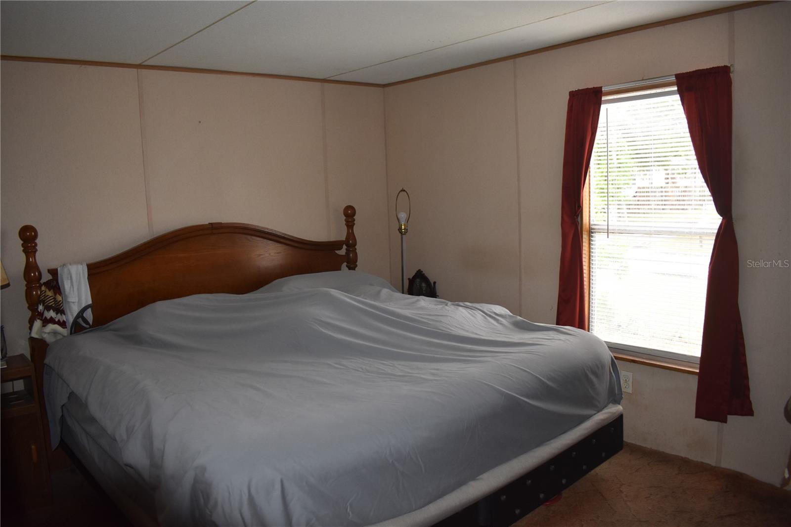 Image 11 of 17 For 6581 50th Street N