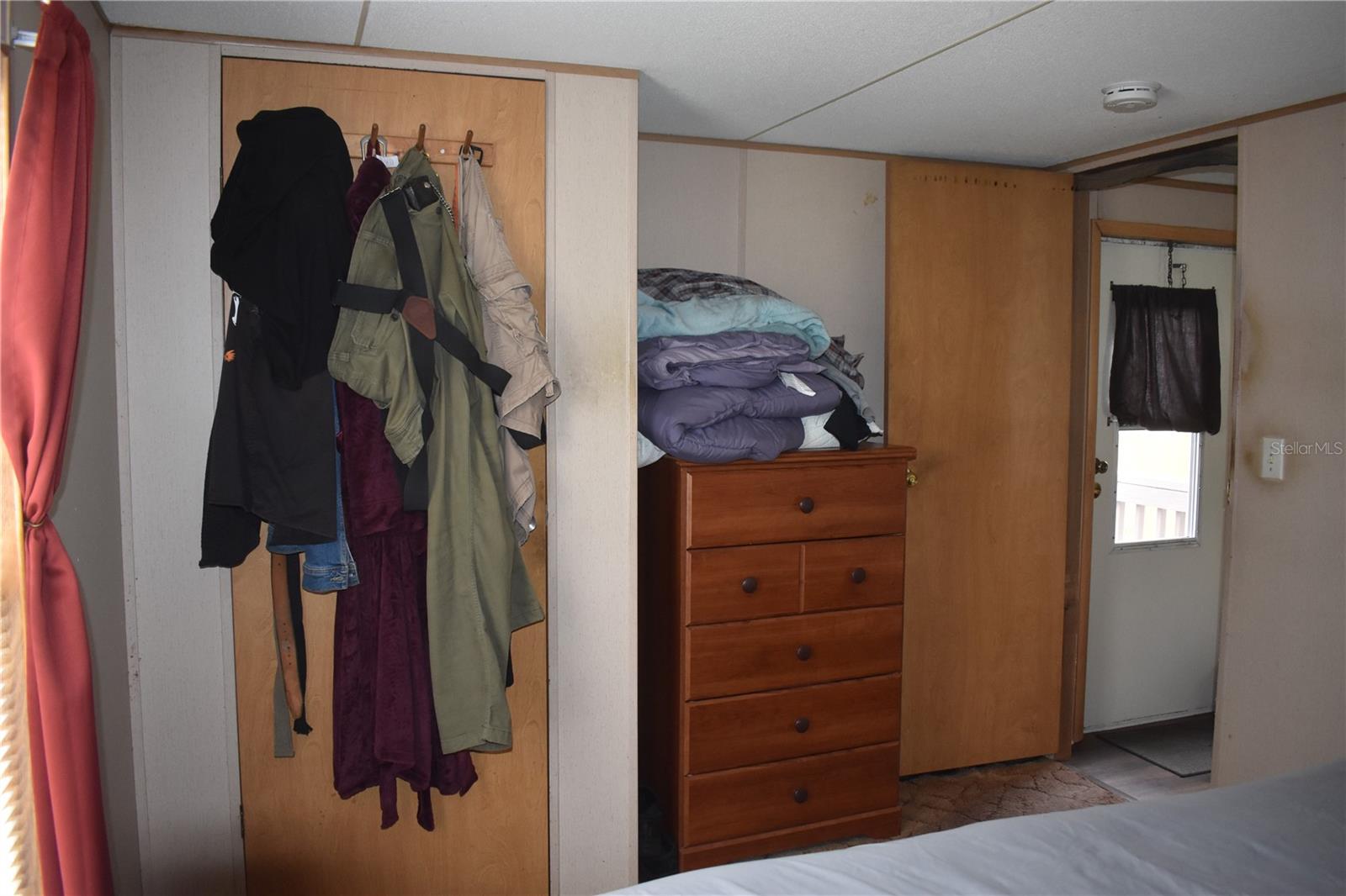 Image 12 of 17 For 6581 50th Street N