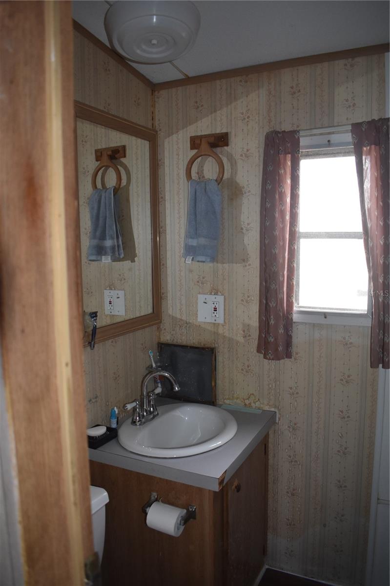 Image 13 of 17 For 6581 50th Street N