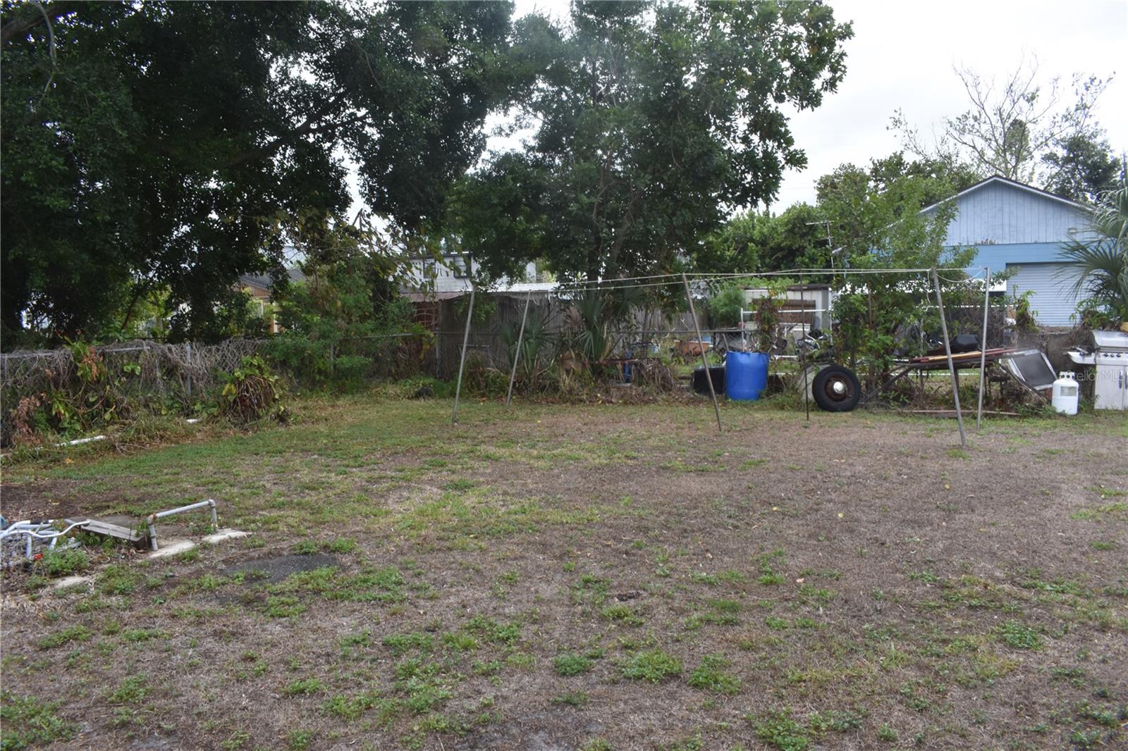 Image 14 of 17 For 6581 50th Street N