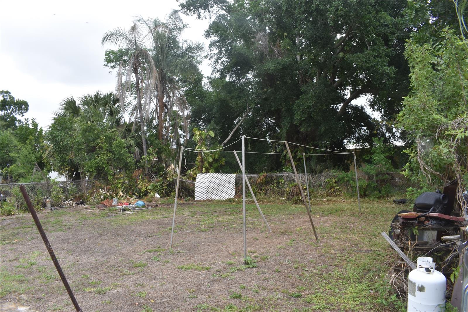 Image 15 of 17 For 6581 50th Street N