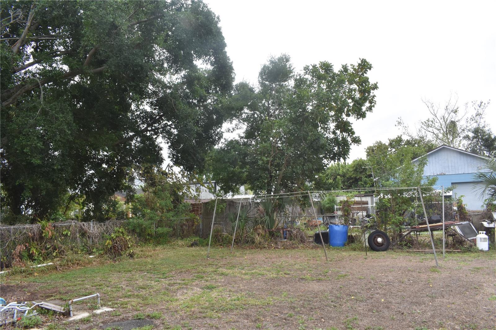 Image 16 of 17 For 6581 50th Street N