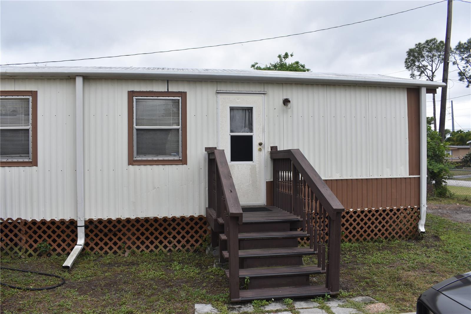 Image 2 of 17 For 6581 50th Street N