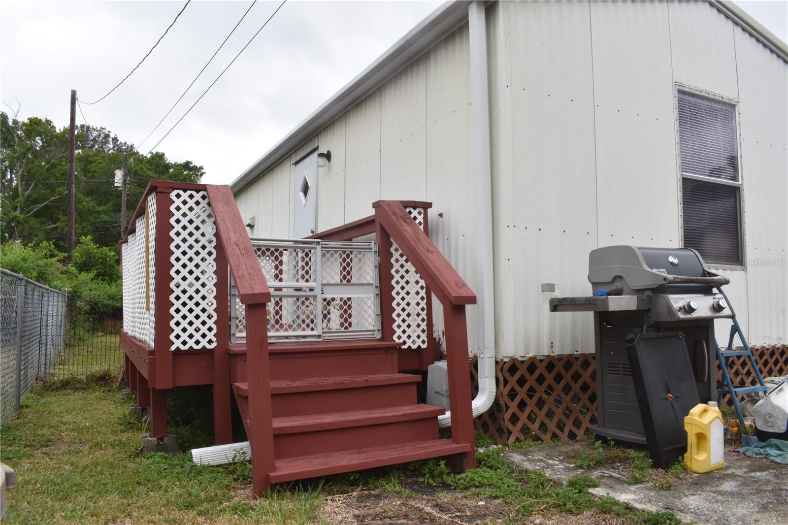 Image 3 of 17 For 6581 50th Street N