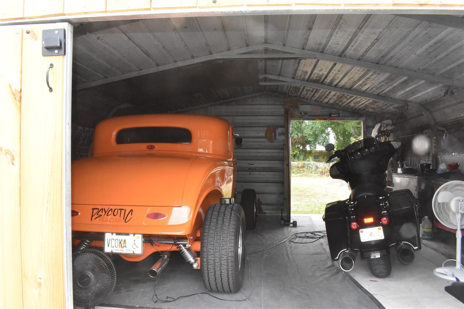 Image 5 of 17 For 6581 50th Street N