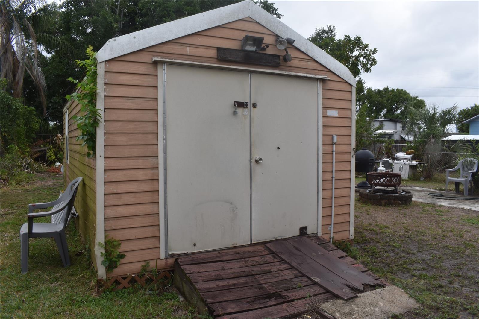 Image 6 of 17 For 6581 50th Street N