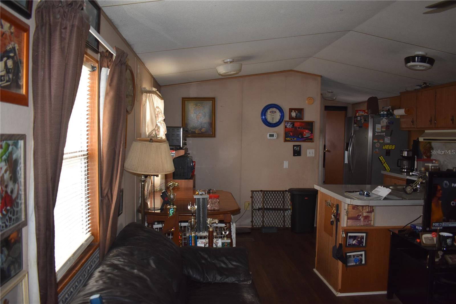 Image 7 of 17 For 6581 50th Street N