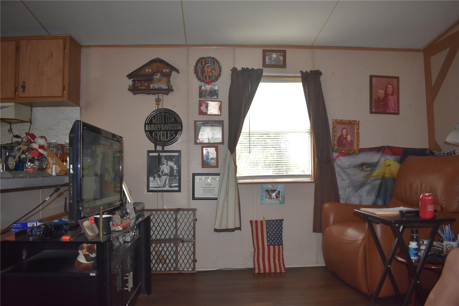 Image 8 of 17 For 6581 50th Street N