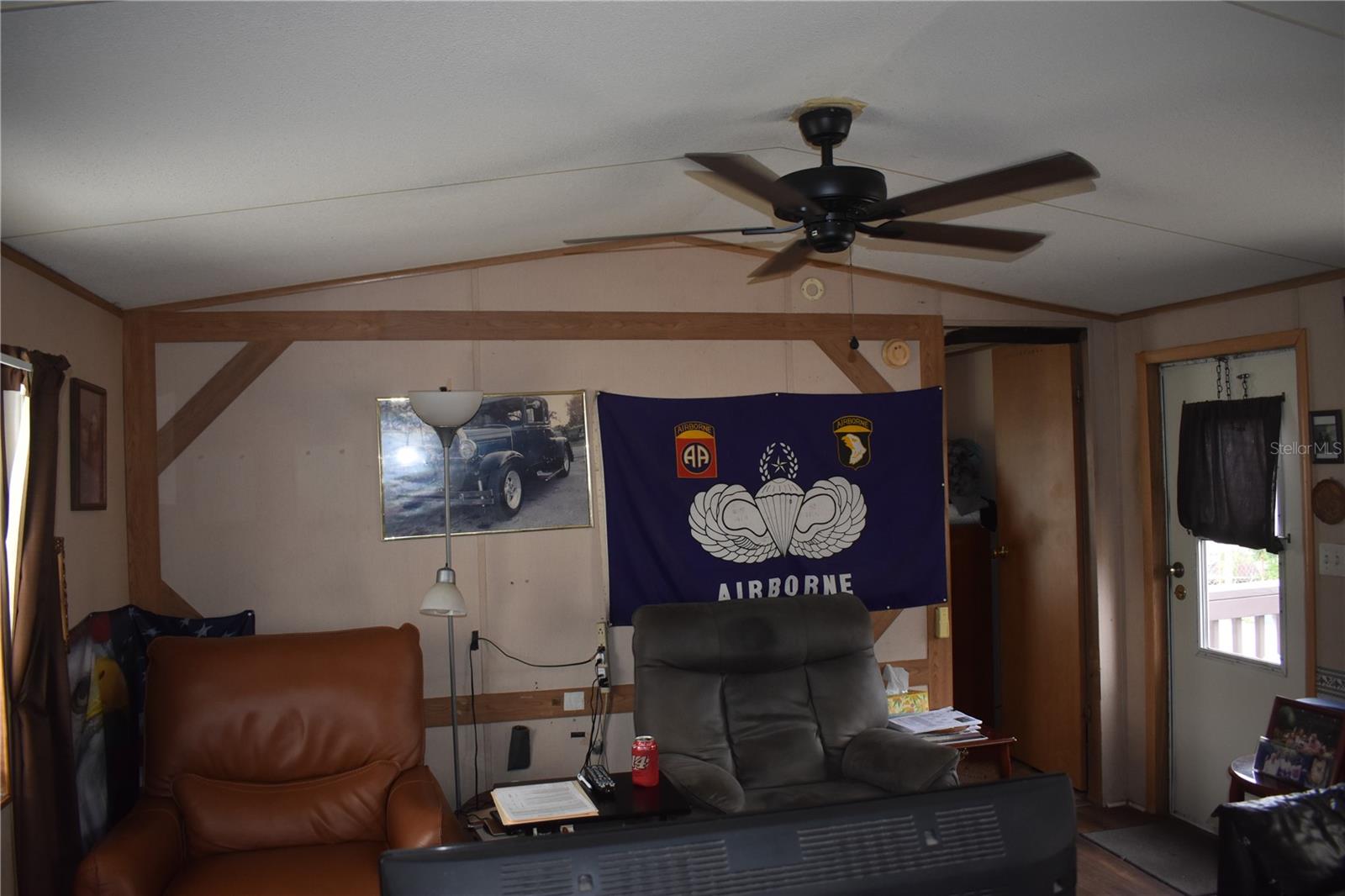 Image 9 of 17 For 6581 50th Street N