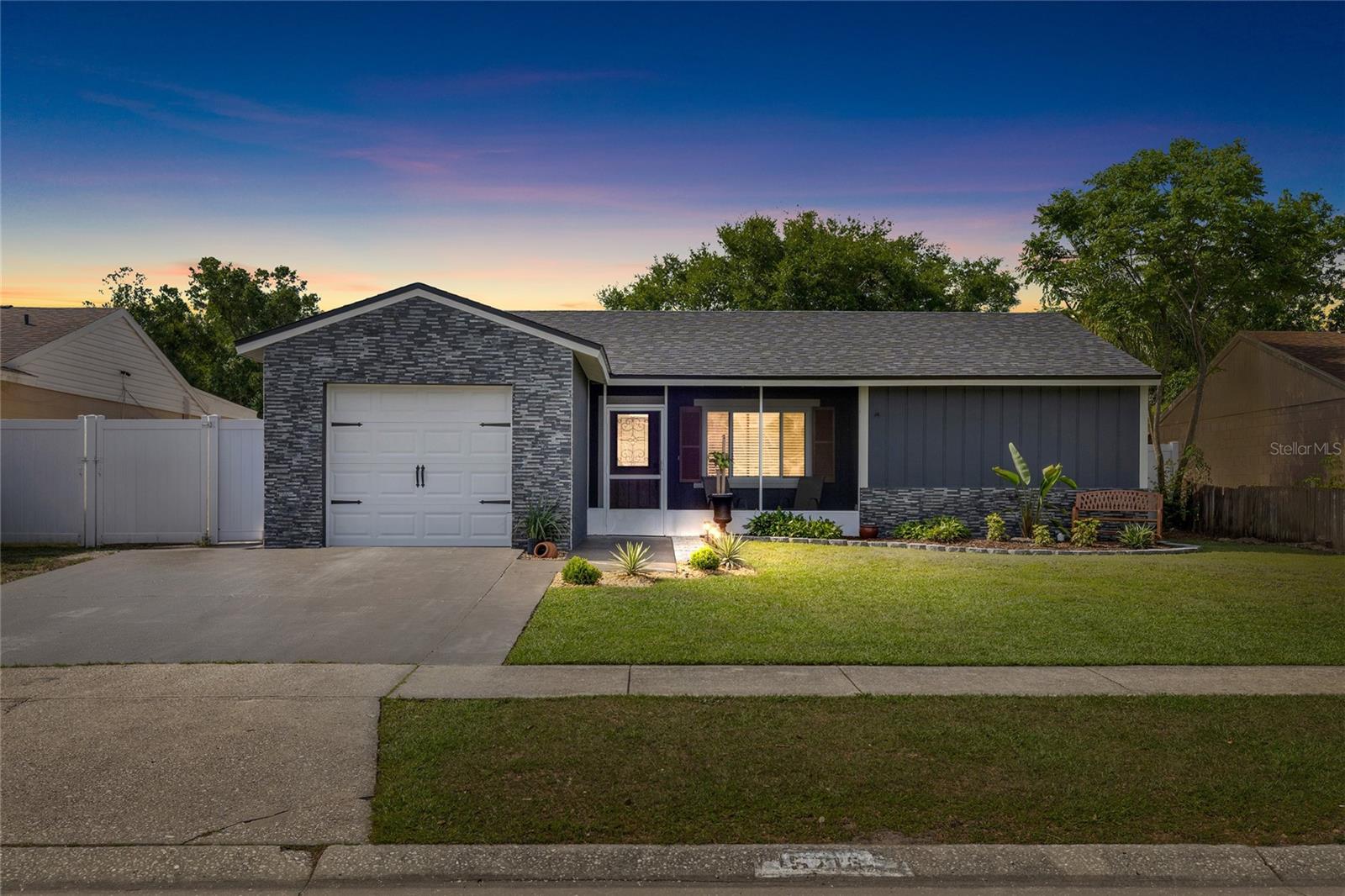 Details for 5716 Ridgestone Drive, TAMPA, FL 33625