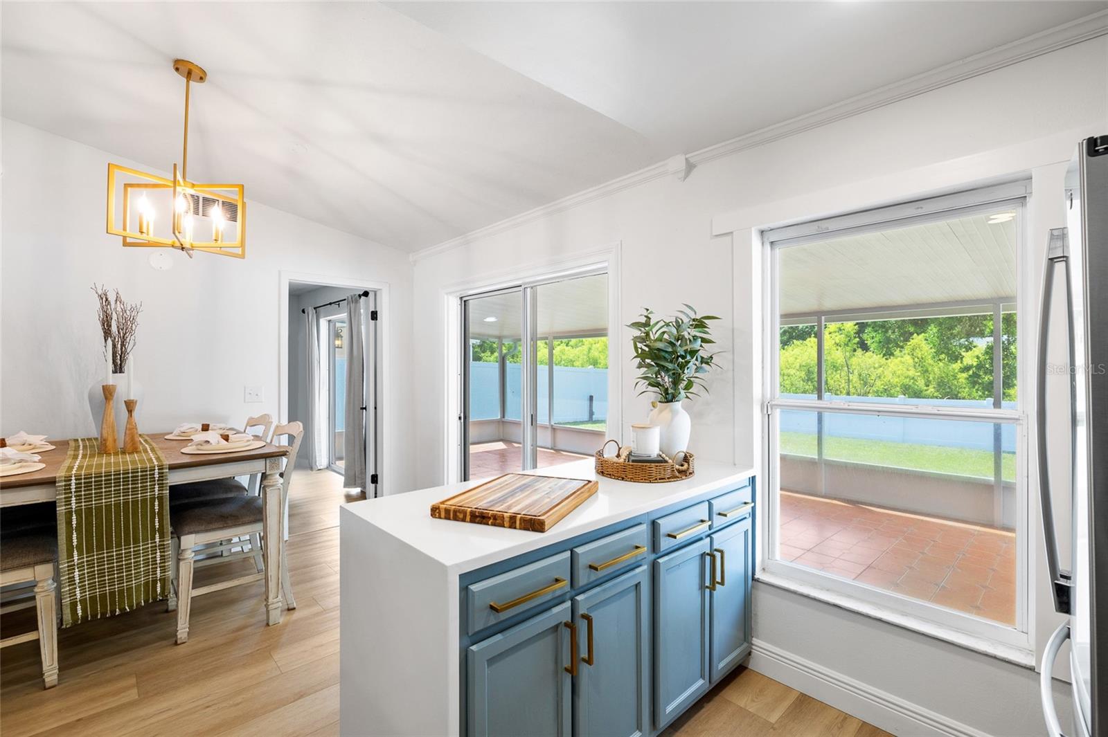 Image 13 of 41 For 5716 Ridgestone Drive