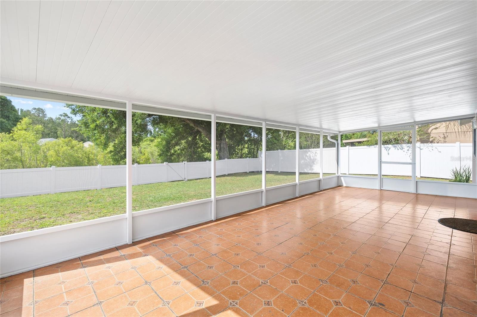 Image 25 of 41 For 5716 Ridgestone Drive