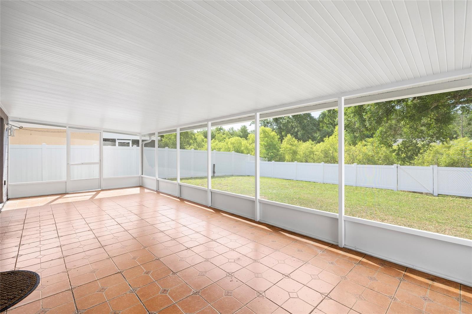 Image 26 of 41 For 5716 Ridgestone Drive