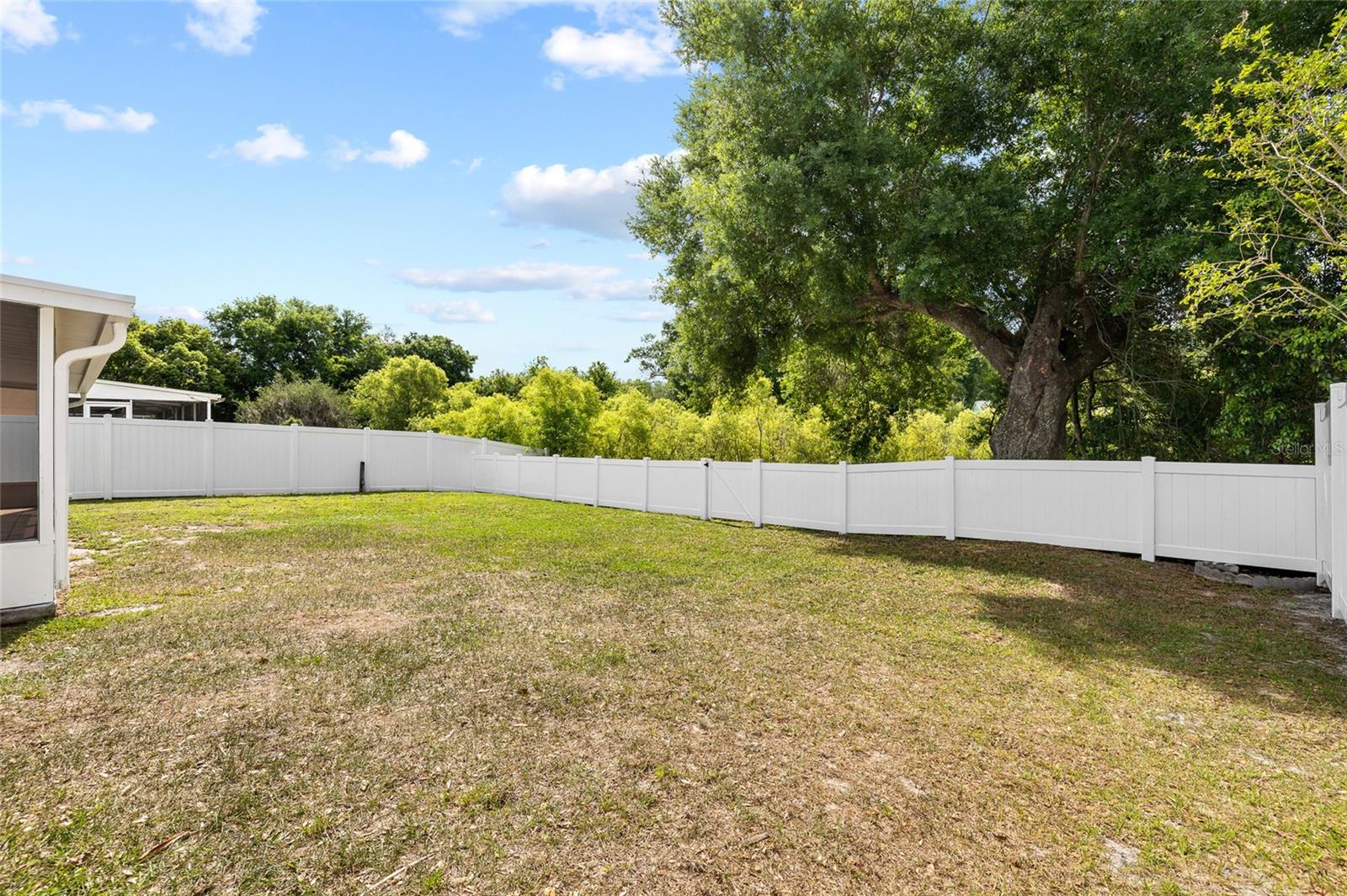 Image 27 of 41 For 5716 Ridgestone Drive