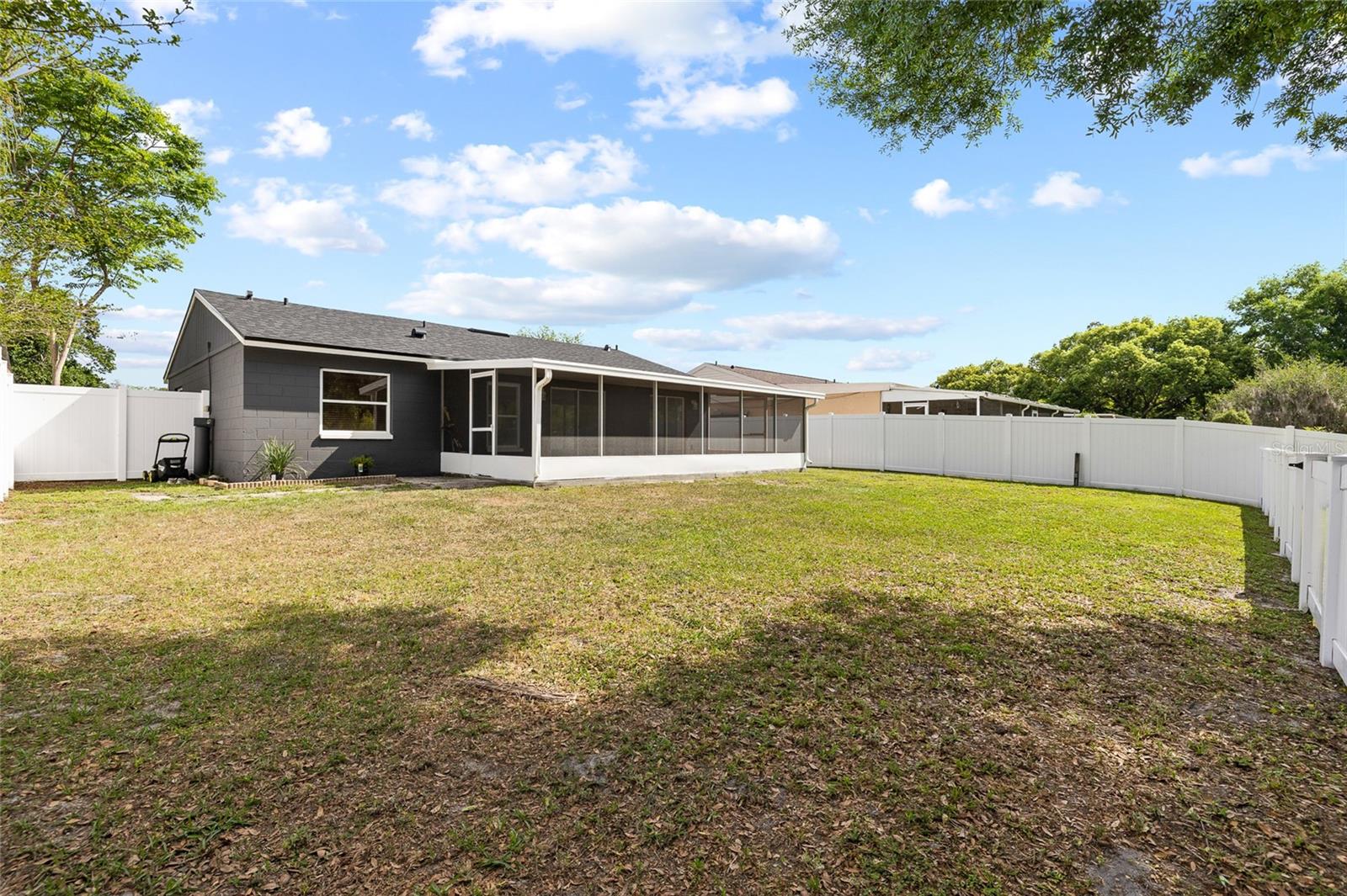 Image 28 of 41 For 5716 Ridgestone Drive