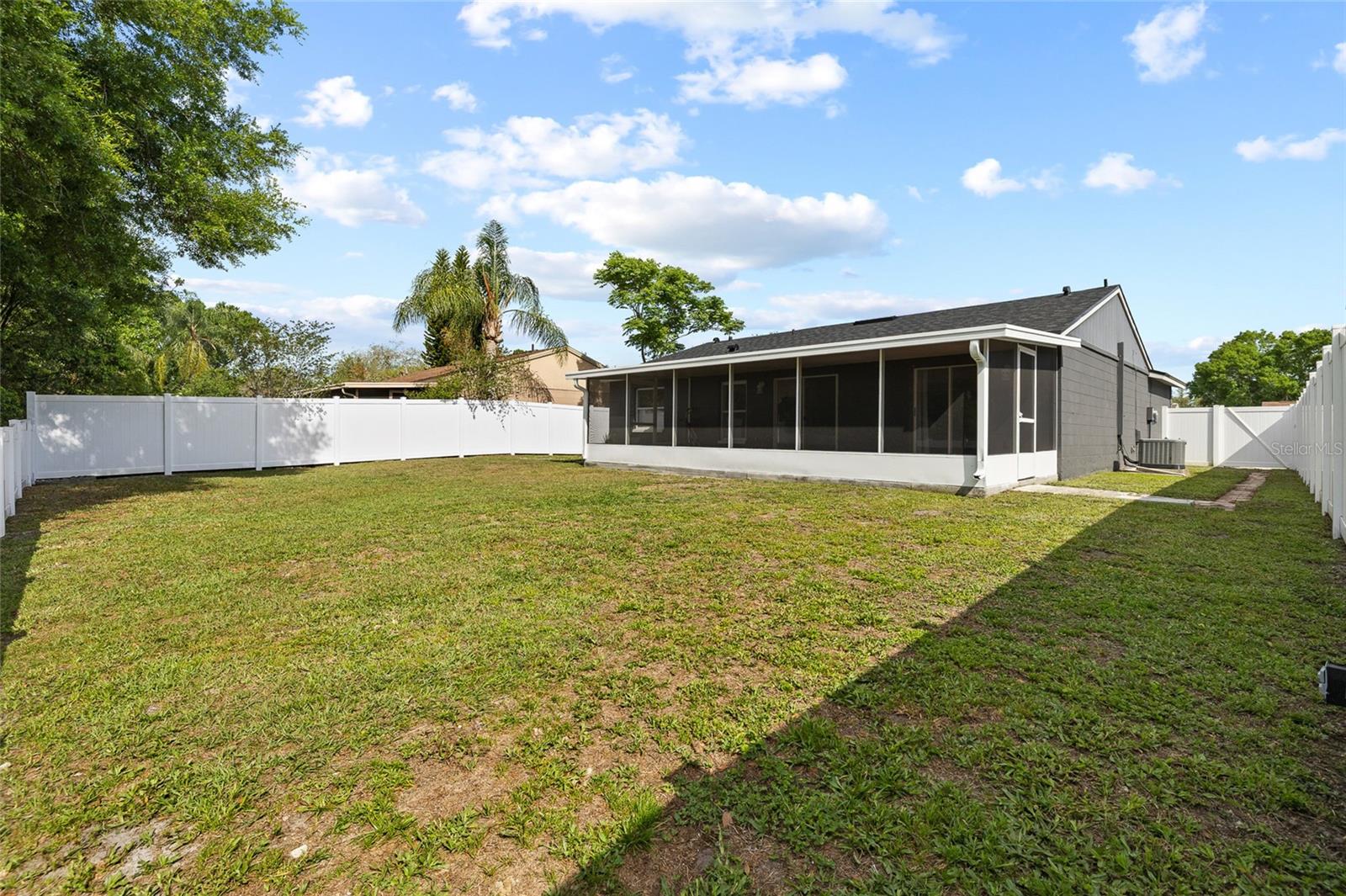 Image 29 of 41 For 5716 Ridgestone Drive