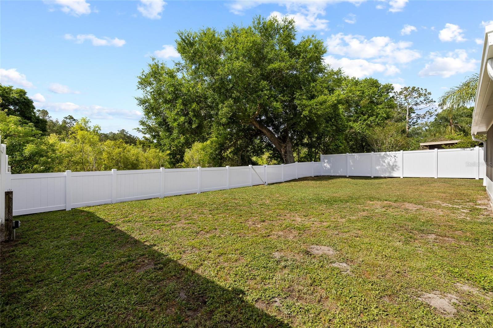 Image 30 of 41 For 5716 Ridgestone Drive