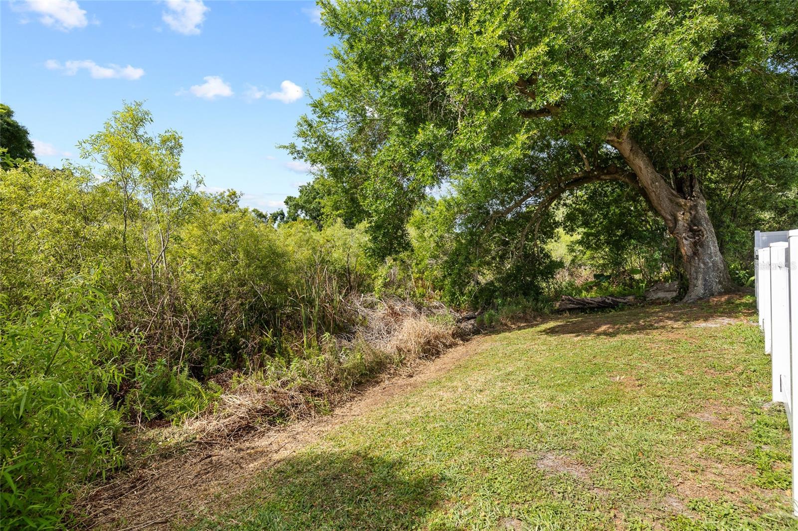 Image 31 of 41 For 5716 Ridgestone Drive