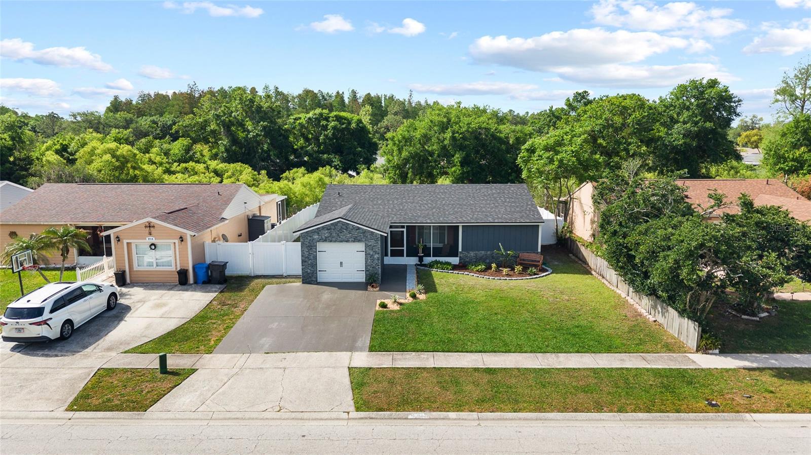 Image 32 of 41 For 5716 Ridgestone Drive