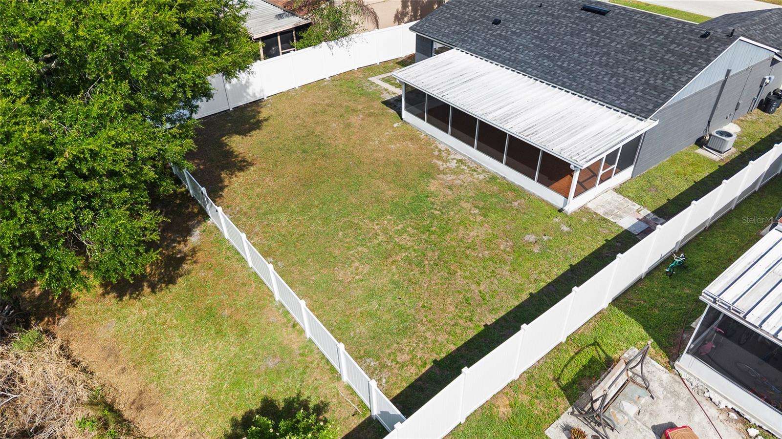 Image 33 of 41 For 5716 Ridgestone Drive