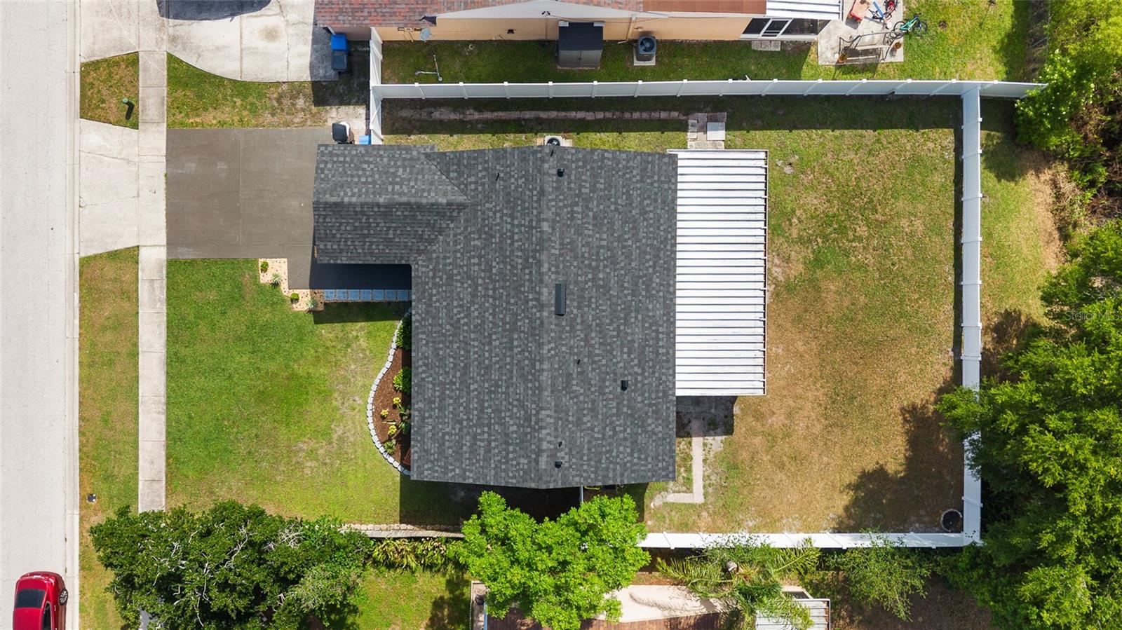 Image 34 of 41 For 5716 Ridgestone Drive