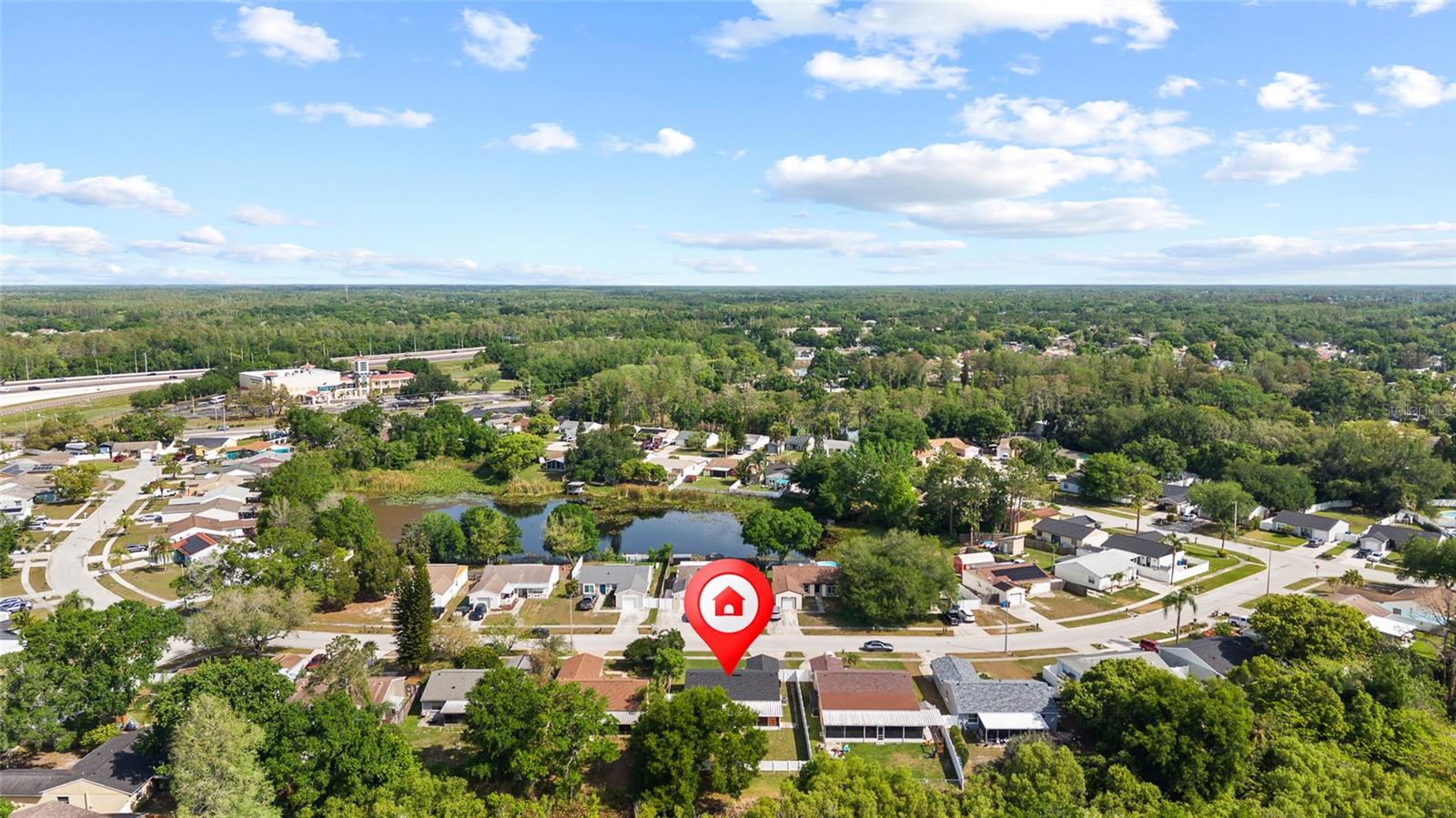 Image 36 of 41 For 5716 Ridgestone Drive