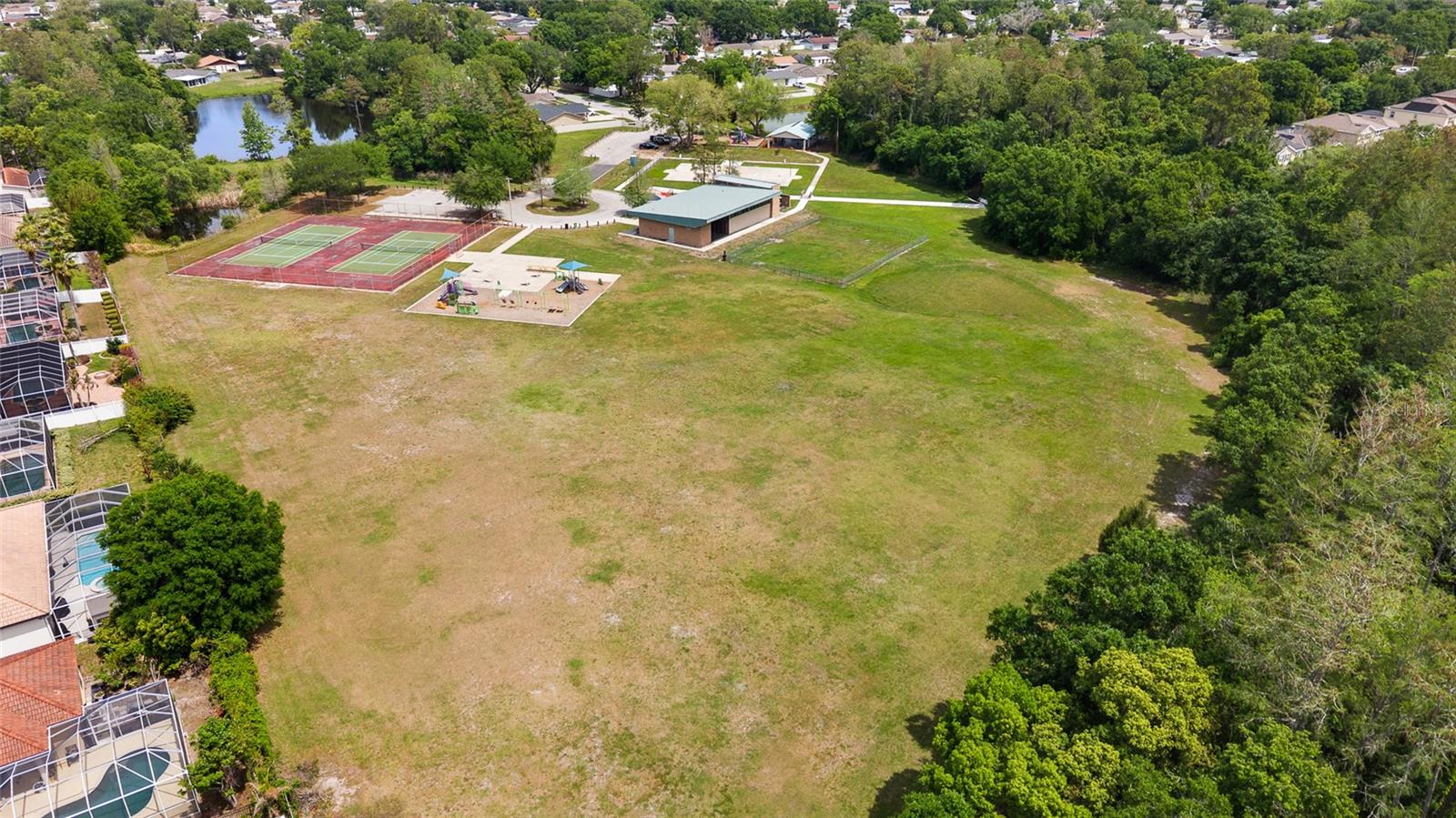 Image 39 of 41 For 5716 Ridgestone Drive