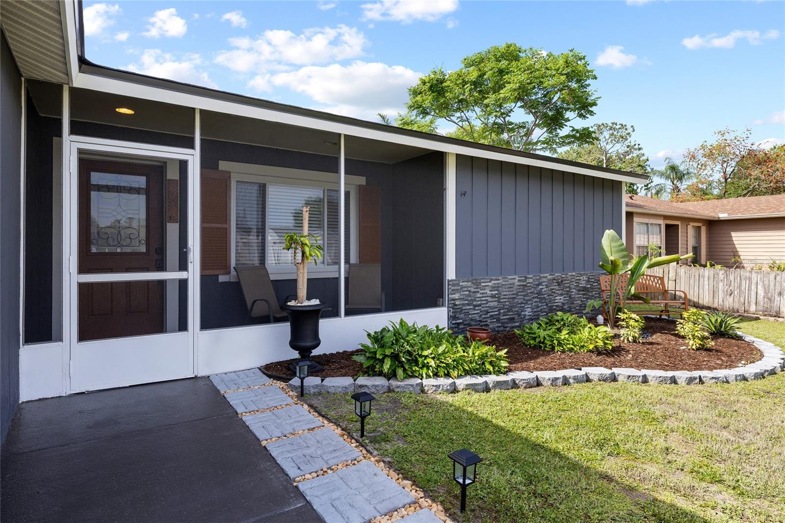 Image 4 of 41 For 5716 Ridgestone Drive