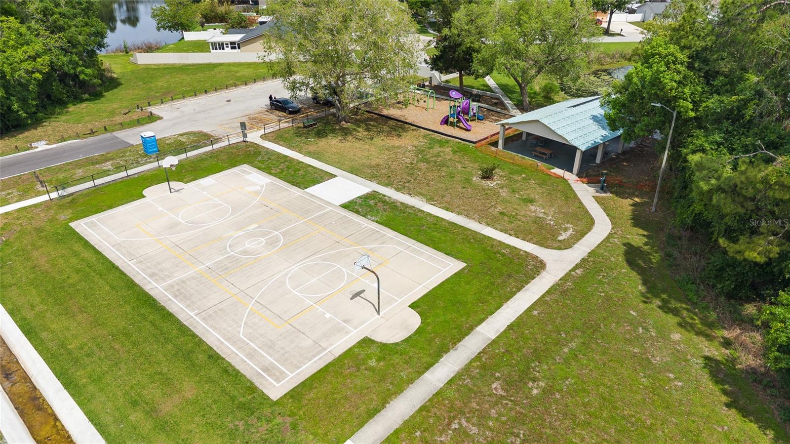 Image 41 of 41 For 5716 Ridgestone Drive