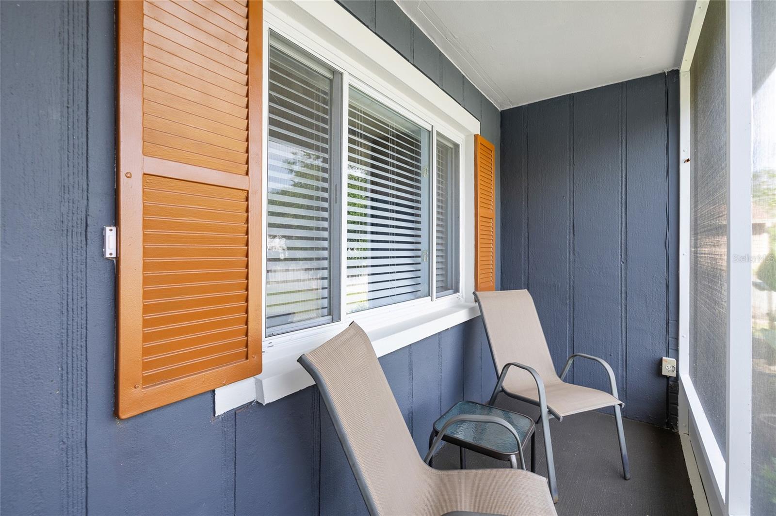 Image 5 of 41 For 5716 Ridgestone Drive