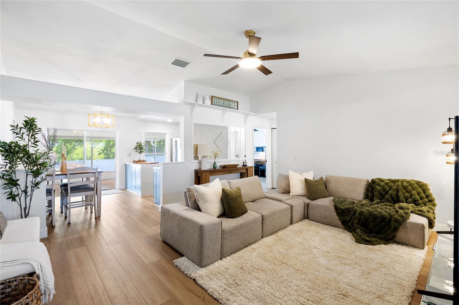 Image 8 of 41 For 5716 Ridgestone Drive