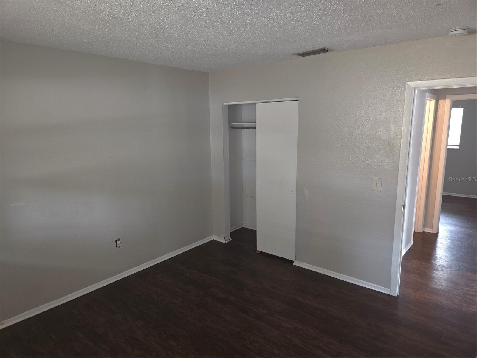 Image 6 of 9 For 1741 Trotter Road A