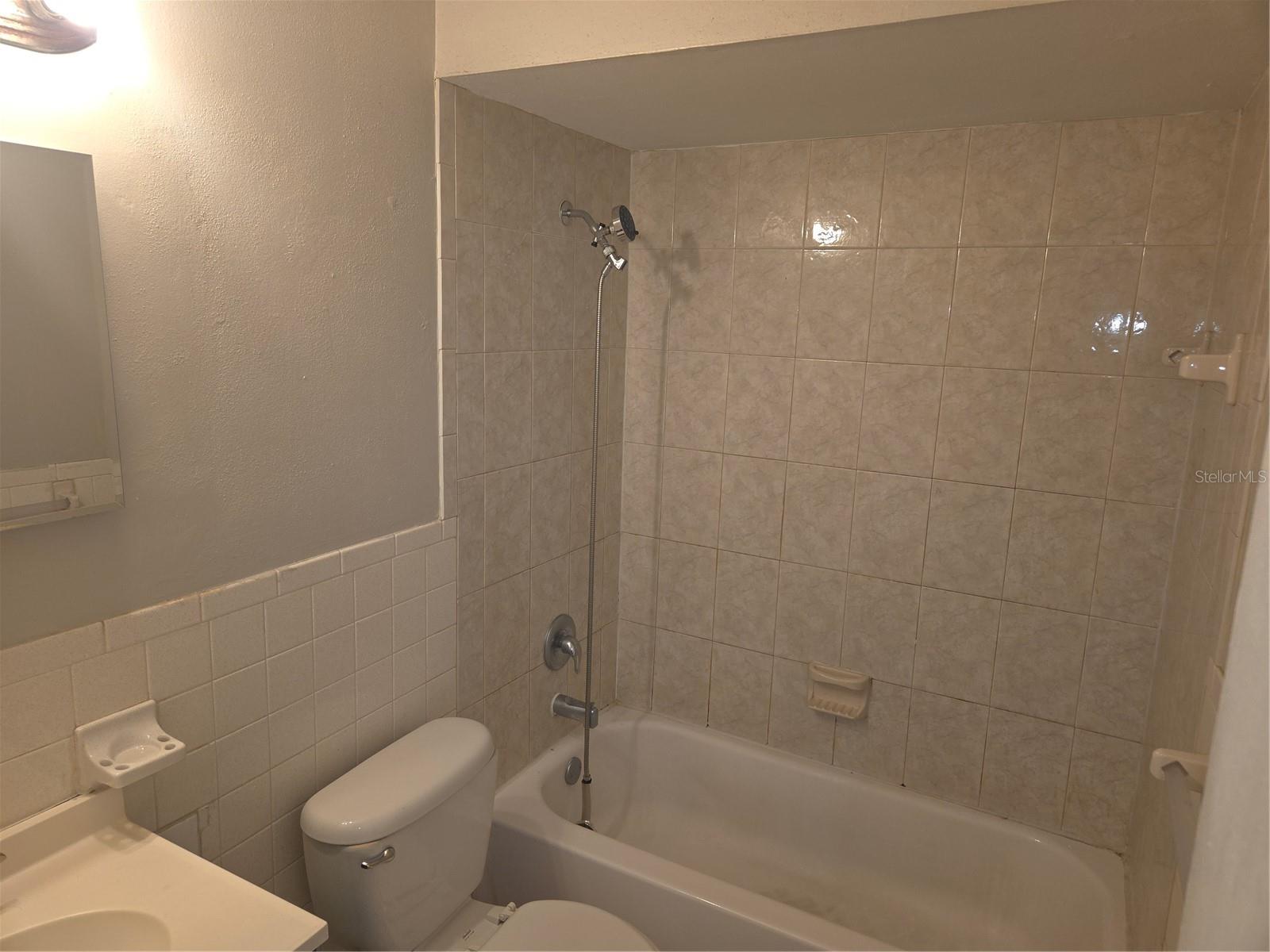 Image 7 of 9 For 1741 Trotter Road A