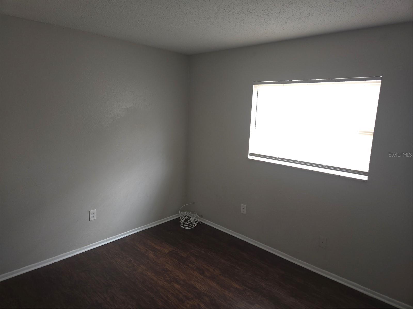 Image 8 of 9 For 1741 Trotter Road A