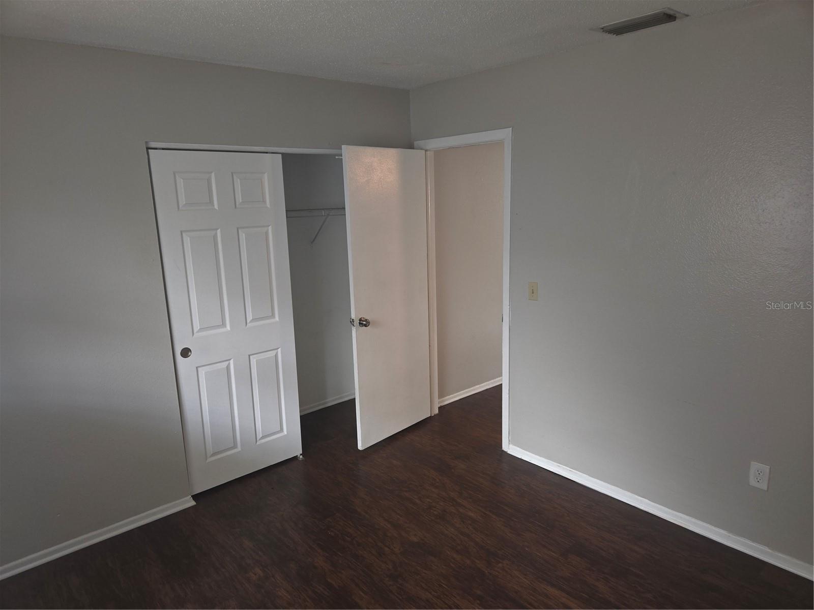 Image 9 of 9 For 1741 Trotter Road A