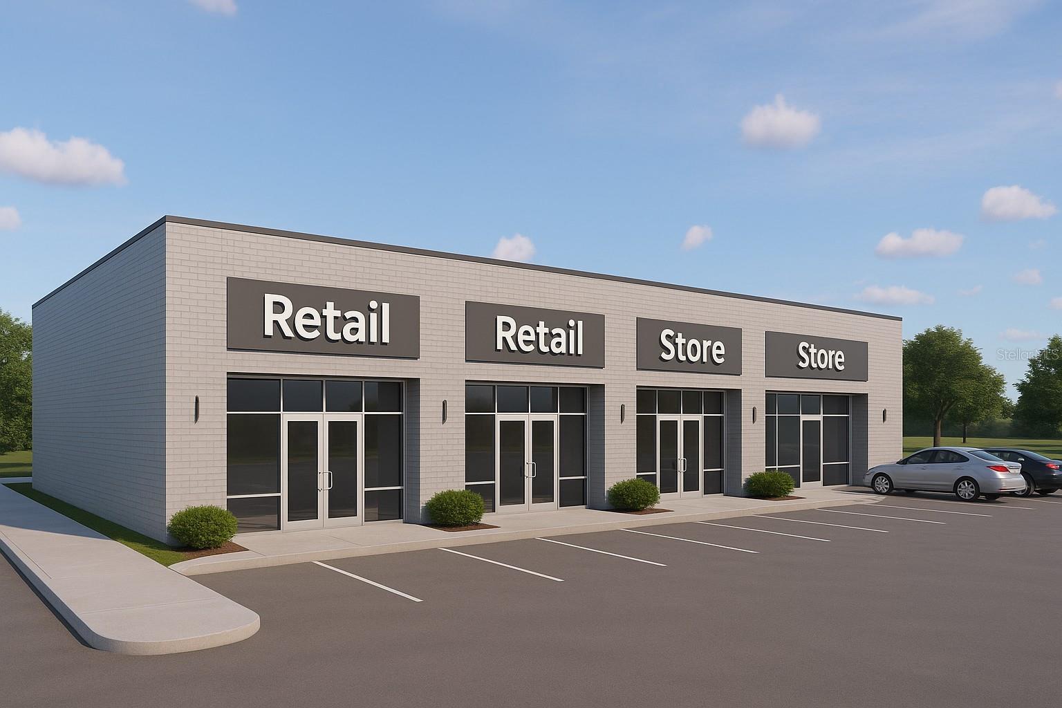 Image 4 of 6 For 5312 6th Street