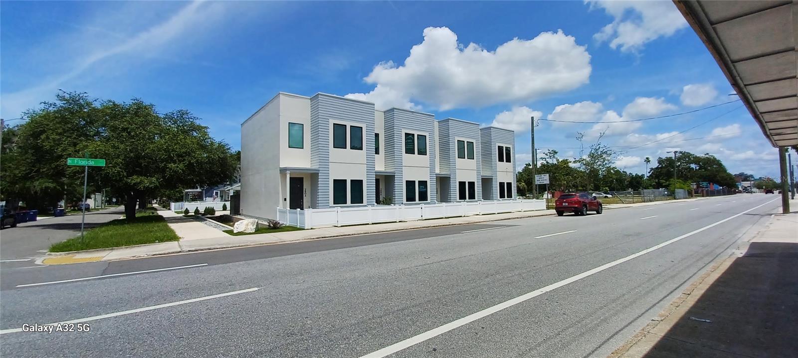 Image 5 of 6 For 5312 6th Street