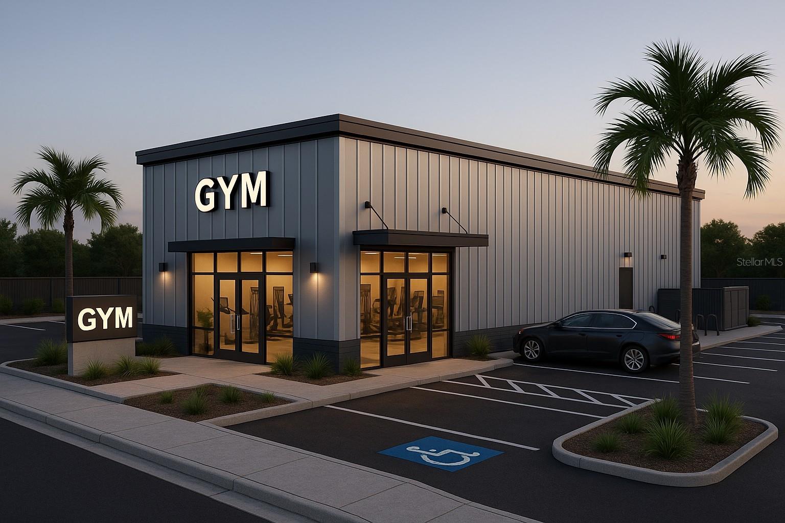 Image 6 of 6 For 5312 6th Street