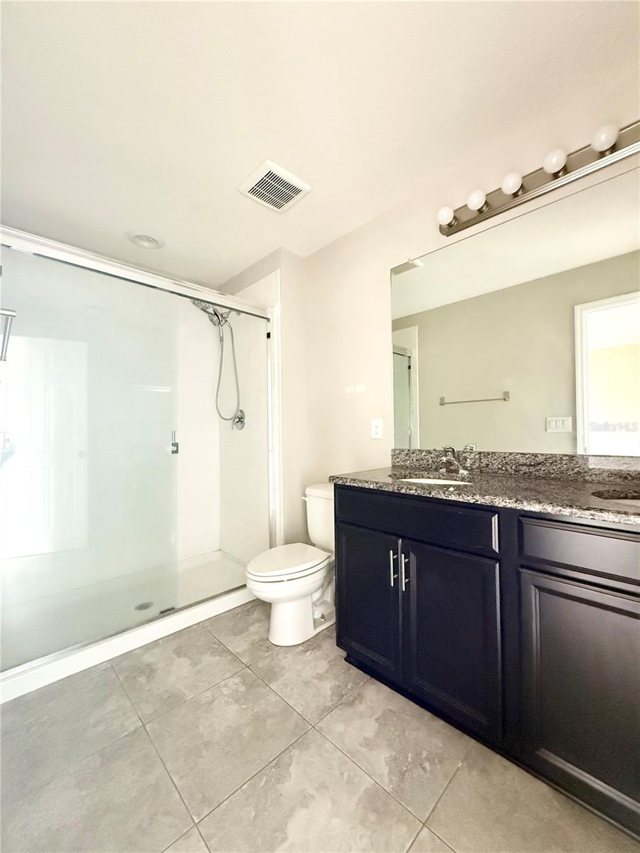 Image 11 of 15 For 7008 Grand Elm Drive